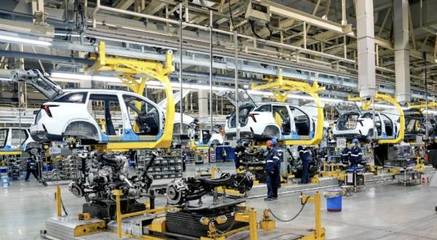 華強(qiáng)北無(wú)人機(jī)與合肥機(jī)器人 不同供應(yīng)鏈模式的啟示