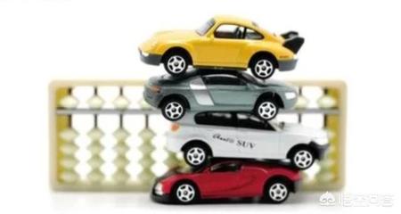 同價(jià)位國產(chǎn)車與合資車，哪款更保值？