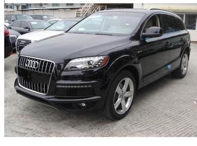 開6年賣掉和開15年報廢哪種方式更劃算？掌握“黃金時間”很重要