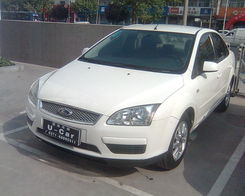 富達豐田4s店 一汽豐田全系服務，從新車到二手車的一站式汽車生活專家