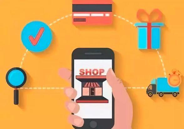 杭州希宜教育 一站式電子商務專業服務解決方案