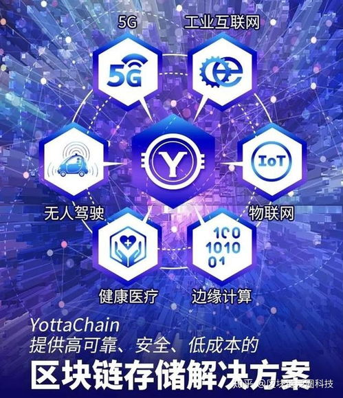 云端協(xié)同，安全賦能 咨詢服務(wù)企業(yè)如何通過(guò)云辦公高效保障工業(yè)互聯(lián)網(wǎng)數(shù)據(jù)服務(wù)